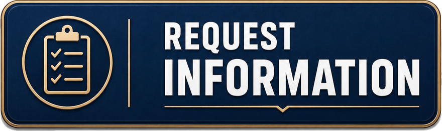 Request information about the Hydrostatic Certification Class